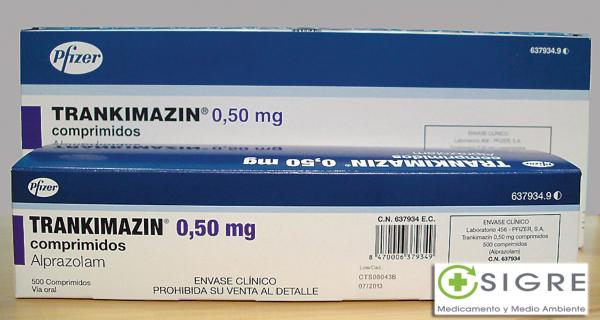 Cajas personalizadas para Sector Farmacéutico