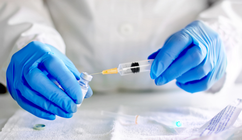 Janssen Acelera El Desarrollo De Su Vacuna Candidata Para Prevenir La Covid 19