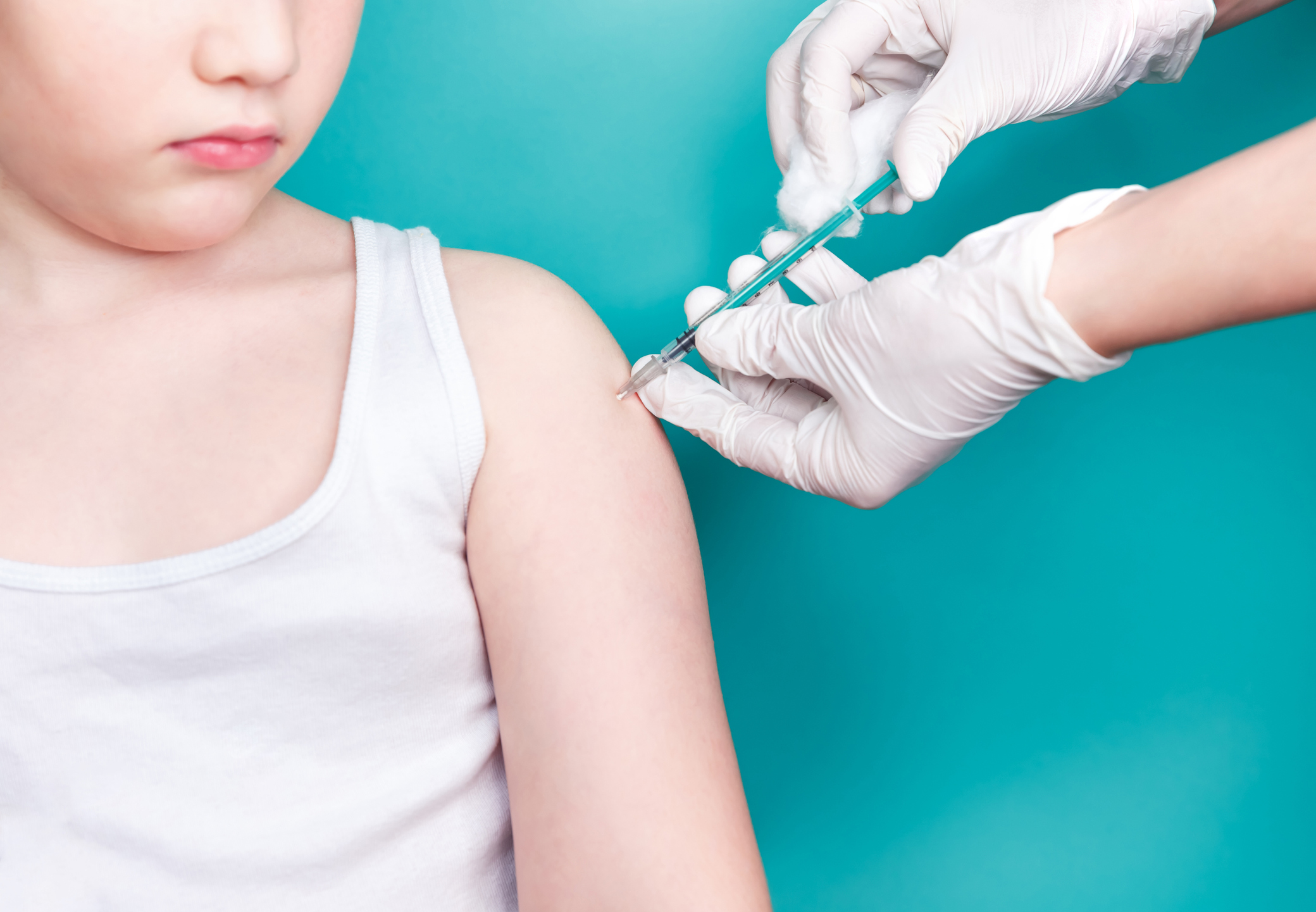 Pfizer, la primera vacuna COVID-19 aprobada para niños de entre 12 y 15  años - Gaceta Médica