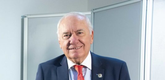Florentino Pérez Raya