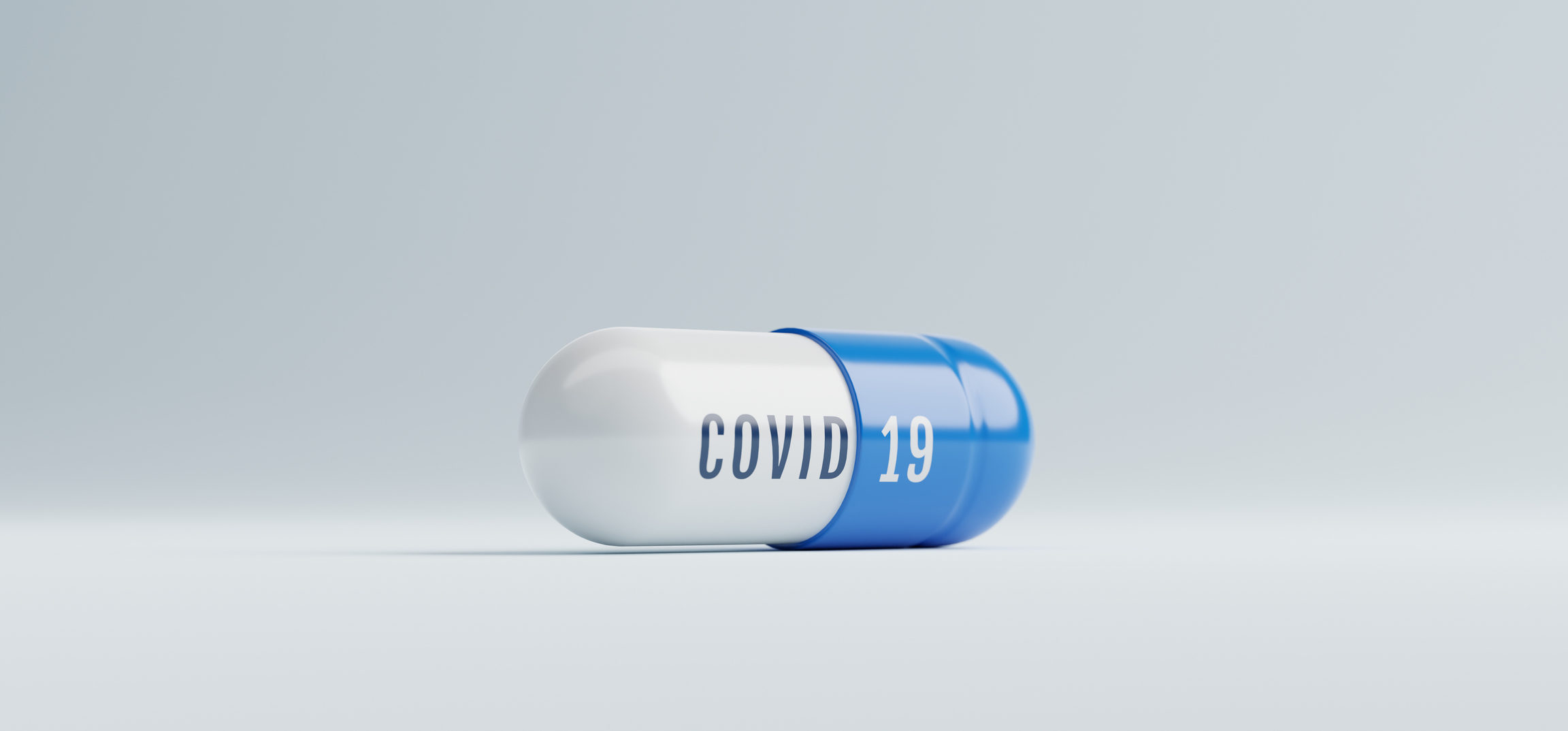 La EMA autoriza el uso de emergencia de Paxlovid, el antiviral de Pfizer  frente a la COVID-19