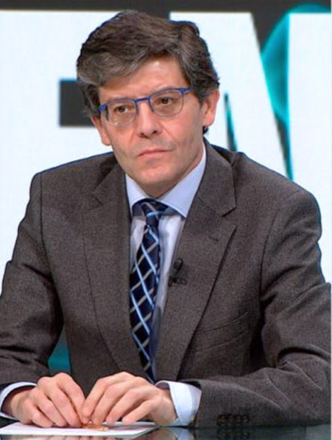 Juan Emilio Losa