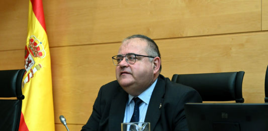 Alejandro Vázquez
