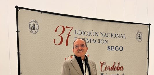 José Eduardo Arjona