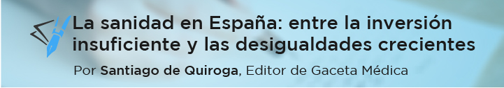 Mensaje del editor