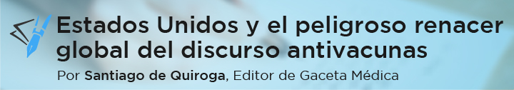 Mensaje del editor