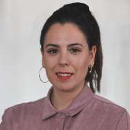 Carmen M. López